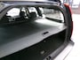 Volvo V70 2.3 T-5 Comfort Line automaat MOTORSCHADE