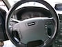 Volvo V70 2.3 T-5 Comfort Line automaat MOTORSCHADE