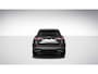 Mercedes-Benz GLC 300e 4MATIC Business Solution AMG | Premium pakket | Panoramaschuifdak | Night Pakket | 360 Camera |