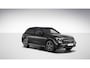 Mercedes-Benz GLC 300e 4MATIC Business Solution AMG | Premium pakket | Panoramaschuifdak | Night Pakket | 360 Camera |