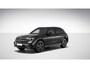 Mercedes-Benz GLC 300e 4MATIC Business Solution AMG | Premium pakket | Panoramaschuifdak | Night Pakket | 360 Camera |