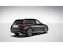 Mercedes-Benz GLC 300e 4MATIC Business Solution AMG | Premium pakket | Panoramaschuifdak | Night Pakket | 360 Camera |