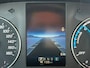Mercedes-Benz eCitan 112 Pro L1 Facelift LED/ Clima/ Carplay/ PDC/ Camera/ Keyless