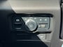 Mercedes-Benz eCitan 112 Pro L1 Facelift LED/ Clima/ Carplay/ PDC/ Camera/ Keyless