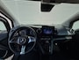 Mercedes-Benz eCitan 112 Pro L1 Facelift LED/ Clima/ Carplay/ PDC/ Camera/ Keyless