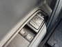 Mercedes-Benz eCitan 112 Pro L1 Facelift LED/ Clima/ Carplay/ PDC/ Camera/ Keyless
