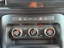 Mercedes-Benz eCitan 112 Pro L1 Facelift LED/ Clima/ Carplay/ PDC/ Camera/ Keyless