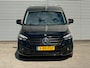 Mercedes-Benz eCitan 112 Pro L1 Facelift LED/ Clima/ Carplay/ PDC/ Camera/ Keyless