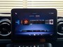 Mercedes-Benz eCitan 112 Pro L1 Facelift LED/ Clima/ Carplay/ PDC/ Camera/ Keyless