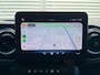 Mercedes-Benz eCitan 112 Pro L1 Facelift LED/ Clima/ Carplay/ PDC/ Camera/ Keyless