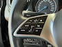 Mercedes-Benz eCitan 112 Pro L1 Facelift LED/ Clima/ Carplay/ PDC/ Camera/ Keyless