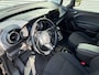 Mercedes-Benz eCitan 112 Pro L1 Facelift LED/ Clima/ Carplay/ PDC/ Camera/ Keyless