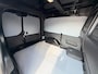 Mercedes-Benz eCitan 112 Pro L1 Facelift LED/ Clima/ Carplay/ PDC/ Camera/ Keyless
