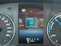 Mercedes-Benz eCitan 112 Pro L1 Facelift LED/ Clima/ Carplay/ PDC/ Camera/ Keyless