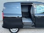 Mercedes-Benz eCitan 112 Pro L1 Facelift LED/ Clima/ Carplay/ PDC/ Camera/ Keyless