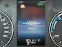 Mercedes-Benz eCitan 112 Pro L1 Facelift LED/ Clima/ Carplay/ PDC/ Camera/ Keyless