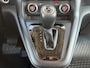 Mercedes-Benz eCitan 112 Pro L1 Facelift LED/ Clima/ Carplay/ PDC/ Camera/ Keyless