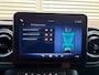 Mercedes-Benz eCitan 112 Pro L1 Facelift LED/ Clima/ Carplay/ PDC/ Camera/ Keyless
