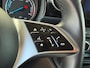 Mercedes-Benz eCitan 112 Pro L1 Facelift LED/ Clima/ Carplay/ PDC/ Camera/ Keyless