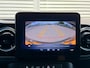 Mercedes-Benz eCitan 112 Pro L1 Facelift LED/ Clima/ Carplay/ PDC/ Camera/ Keyless