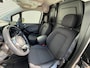 Mercedes-Benz eCitan 112 Pro L1 Facelift LED/ Clima/ Carplay/ PDC/ Camera/ Keyless