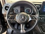 Mercedes-Benz eCitan 112 Pro L1 Facelift LED/ Clima/ Carplay/ PDC/ Camera/ Keyless