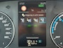 Mercedes-Benz eCitan 112 Pro L1 Facelift LED/ Clima/ Carplay/ PDC/ Camera/ Keyless
