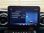 Mercedes-Benz eCitan 112 Pro L1 Facelift LED/ Clima/ Carplay/ PDC/ Camera/ Keyless