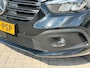 Mercedes-Benz eCitan 112 Pro L1 Facelift LED/ Clima/ Carplay/ PDC/ Camera/ Keyless