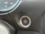 Mercedes-Benz eCitan 112 Pro L1 Facelift LED/ Clima/ Carplay/ PDC/ Camera/ Keyless