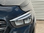 Mercedes-Benz eCitan 112 Pro L1 Facelift LED/ Clima/ Carplay/ PDC/ Camera/ Keyless