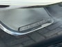 Mercedes-Benz eCitan 112 Pro L1 Facelift LED/ Clima/ Carplay/ PDC/ Camera/ Keyless