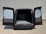 Mercedes-Benz eCitan 112 Pro L1 Facelift LED/ Clima/ Carplay/ PDC/ Camera/ Keyless