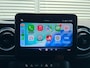 Mercedes-Benz eCitan 112 Pro L1 Facelift LED/ Clima/ Carplay/ PDC/ Camera/ Keyless