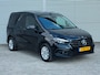 Mercedes-Benz eCitan 112 Pro L1 Facelift LED/ Clima/ Carplay/ PDC/ Camera/ Keyless