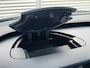 Mercedes-Benz eCitan 112 Pro L1 Facelift LED/ Clima/ Carplay/ PDC/ Camera/ Keyless
