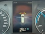 Mercedes-Benz eCitan 112 Pro L1 Facelift LED/ Clima/ Carplay/ PDC/ Camera/ Keyless