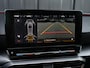 CUPRA Leon Sportstourer 1.4 e-Hybrid 245 | Panoramadak | Camera | Stoelverwarming | Ambiance Interieur | Adaptive Cruise | Stuurverwarming | Keyless | Trekhaak |