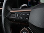 CUPRA Leon Sportstourer 1.4 e-Hybrid 245 | Panoramadak | Camera | Stoelverwarming | Ambiance Interieur | Adaptive Cruise | Stuurverwarming | Keyless | Trekhaak |