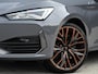 CUPRA Leon Sportstourer 1.4 e-Hybrid 245 | Panoramadak | Camera | Stoelverwarming | Ambiance Interieur | Adaptive Cruise | Stuurverwarming | Keyless | Trekhaak |