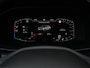 CUPRA Leon Sportstourer 1.4 e-Hybrid 245 | Panoramadak | Camera | Stoelverwarming | Ambiance Interieur | Adaptive Cruise | Stuurverwarming | Keyless | Trekhaak |