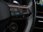 CUPRA Leon Sportstourer 1.4 e-Hybrid 245 | Panoramadak | Camera | Stoelverwarming | Ambiance Interieur | Adaptive Cruise | Stuurverwarming | Keyless | Trekhaak |