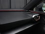 CUPRA Leon Sportstourer 1.4 e-Hybrid 245 | Panoramadak | Camera | Stoelverwarming | Ambiance Interieur | Adaptive Cruise | Stuurverwarming | Keyless | Trekhaak |