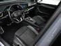 CUPRA Leon Sportstourer 1.4 e-Hybrid 245 | Panoramadak | Camera | Stoelverwarming | Ambiance Interieur | Adaptive Cruise | Stuurverwarming | Keyless | Trekhaak |