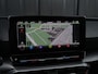 CUPRA Leon Sportstourer 1.4 e-Hybrid 245 | Panoramadak | Camera | Stoelverwarming | Ambiance Interieur | Adaptive Cruise | Stuurverwarming | Keyless | Trekhaak |