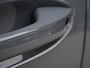 CUPRA Leon Sportstourer 1.4 e-Hybrid 245 | Panoramadak | Camera | Stoelverwarming | Ambiance Interieur | Adaptive Cruise | Stuurverwarming | Keyless | Trekhaak |