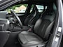 CUPRA Leon Sportstourer 1.4 e-Hybrid 245 | Panoramadak | Camera | Stoelverwarming | Ambiance Interieur | Adaptive Cruise | Stuurverwarming | Keyless | Trekhaak |