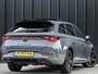 CUPRA Leon Sportstourer 1.4 e-Hybrid 245 | Panoramadak | Camera | Stoelverwarming | Ambiance Interieur | Adaptive Cruise | Stuurverwarming | Keyless | Trekhaak |