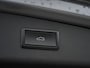 CUPRA Leon Sportstourer 1.4 e-Hybrid 245 | Panoramadak | Camera | Stoelverwarming | Ambiance Interieur | Adaptive Cruise | Stuurverwarming | Keyless | Trekhaak |