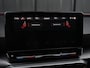 CUPRA Leon Sportstourer 1.4 e-Hybrid 245 | Panoramadak | Camera | Stoelverwarming | Ambiance Interieur | Adaptive Cruise | Stuurverwarming | Keyless | Trekhaak |